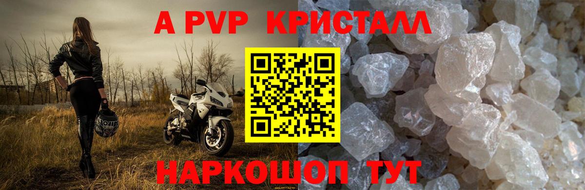 Alfa_PVP СК КРИС Саров