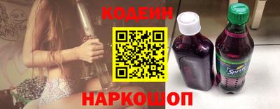 дмт Нарткала